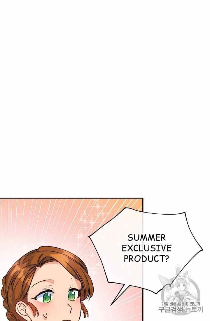 The Duchess 50 Tea Recipes - Chapter 53 Page 63