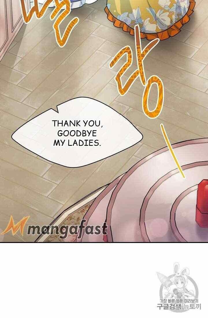 The Duchess 50 Tea Recipes - Chapter 53 Page 68