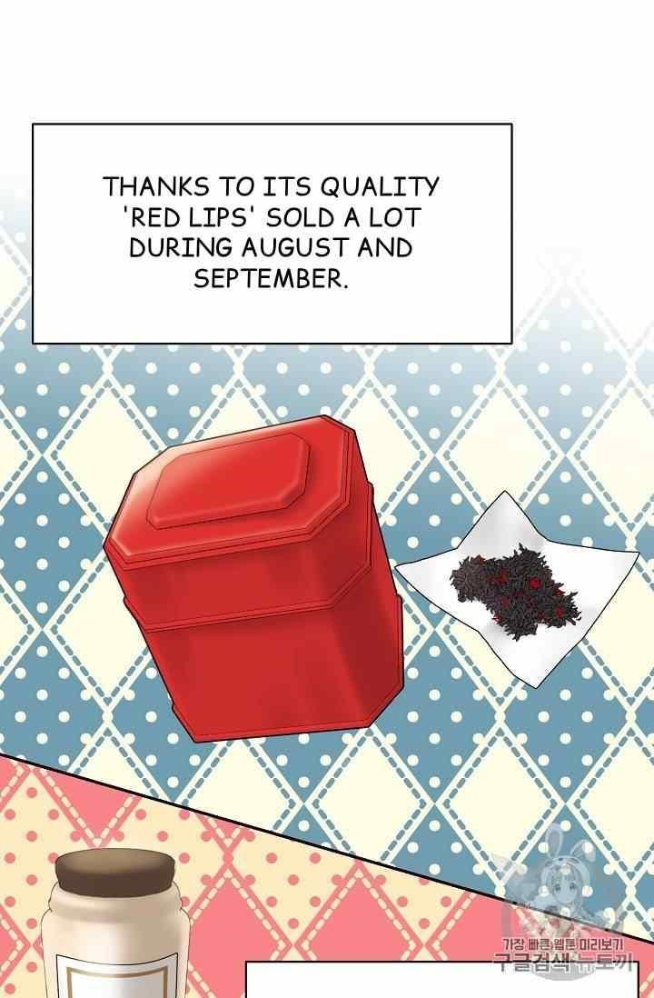 The Duchess 50 Tea Recipes - Chapter 53 Page 69