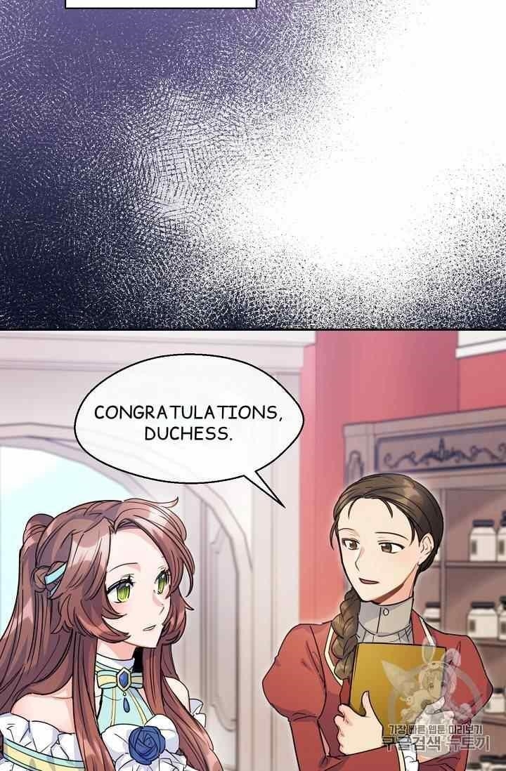 The Duchess 50 Tea Recipes - Chapter 53 Page 71