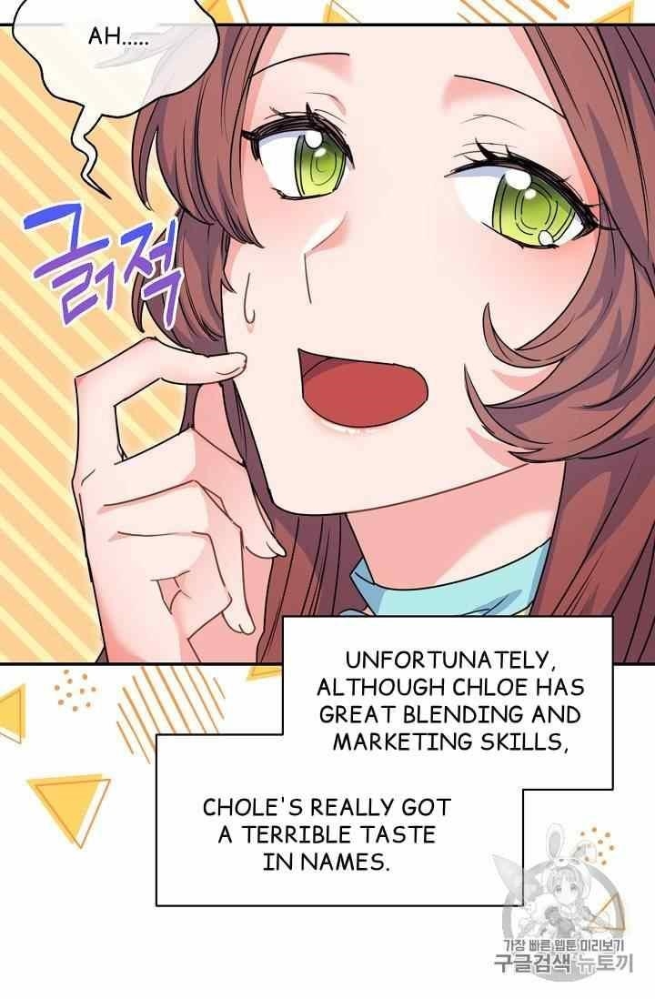 The Duchess 50 Tea Recipes - Chapter 53 Page 78