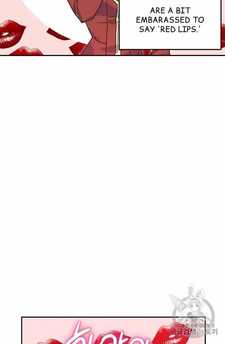 The Duchess 50 Tea Recipes - Chapter 53 Page 80