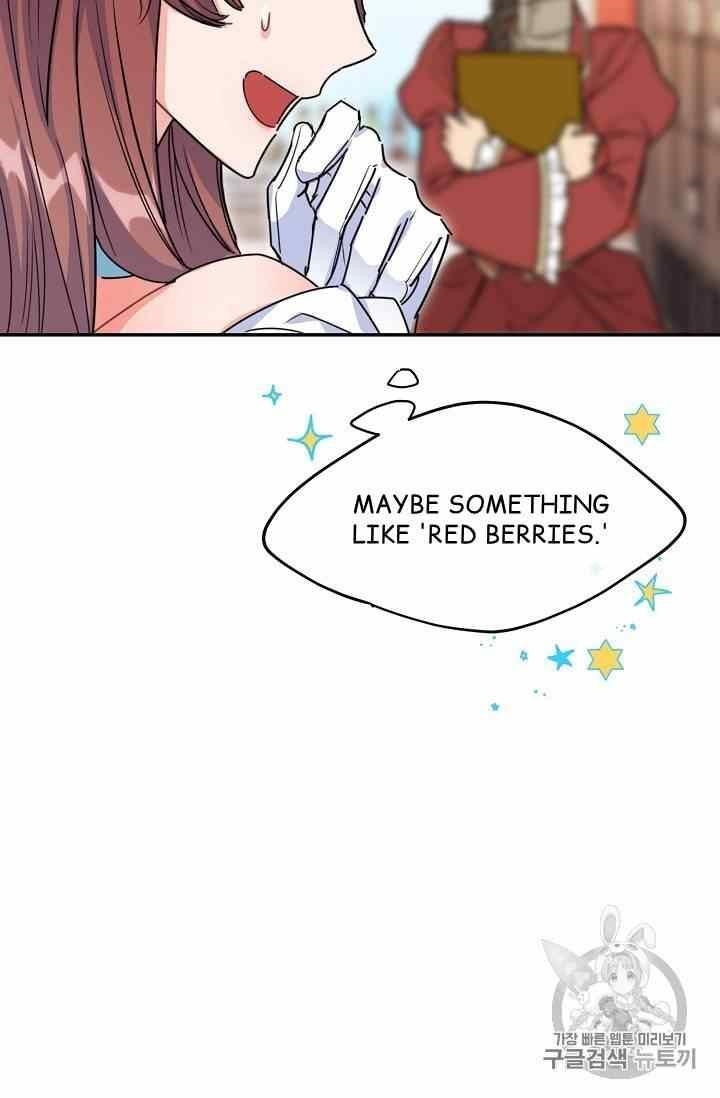 The Duchess 50 Tea Recipes - Chapter 53 Page 85