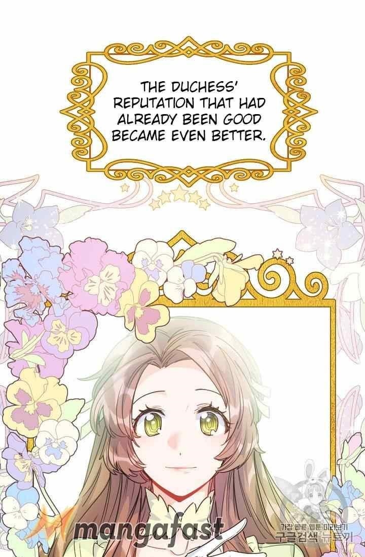 The Duchess 50 Tea Recipes - Chapter 54 Page 10