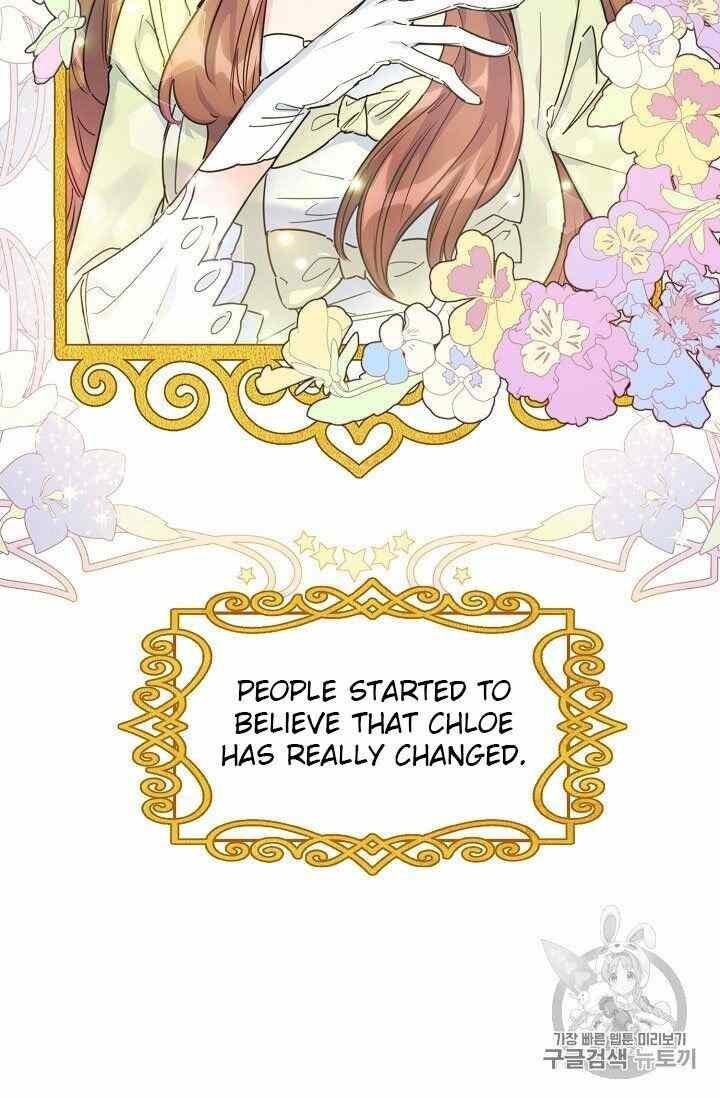 The Duchess 50 Tea Recipes - Chapter 54 Page 11