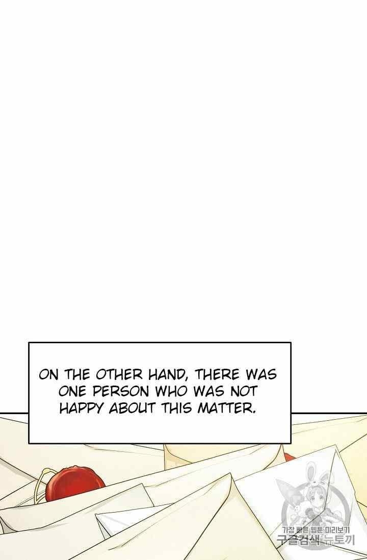 The Duchess 50 Tea Recipes - Chapter 54 Page 12