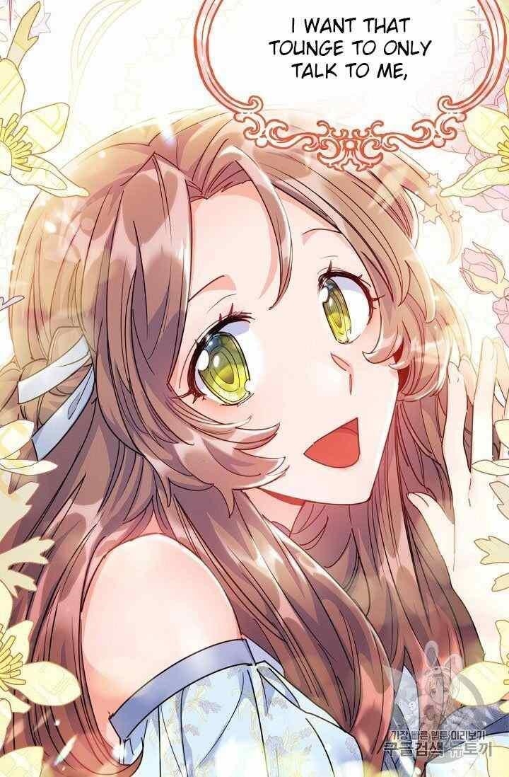 The Duchess 50 Tea Recipes - Chapter 54 Page 17