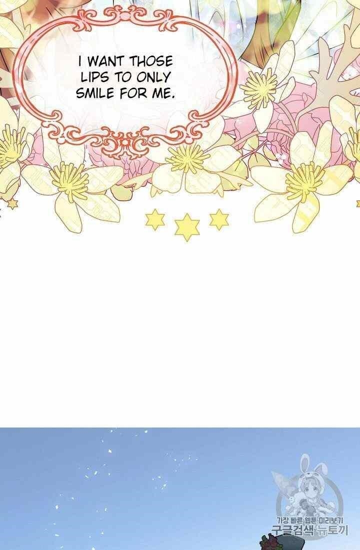 The Duchess 50 Tea Recipes - Chapter 54 Page 18