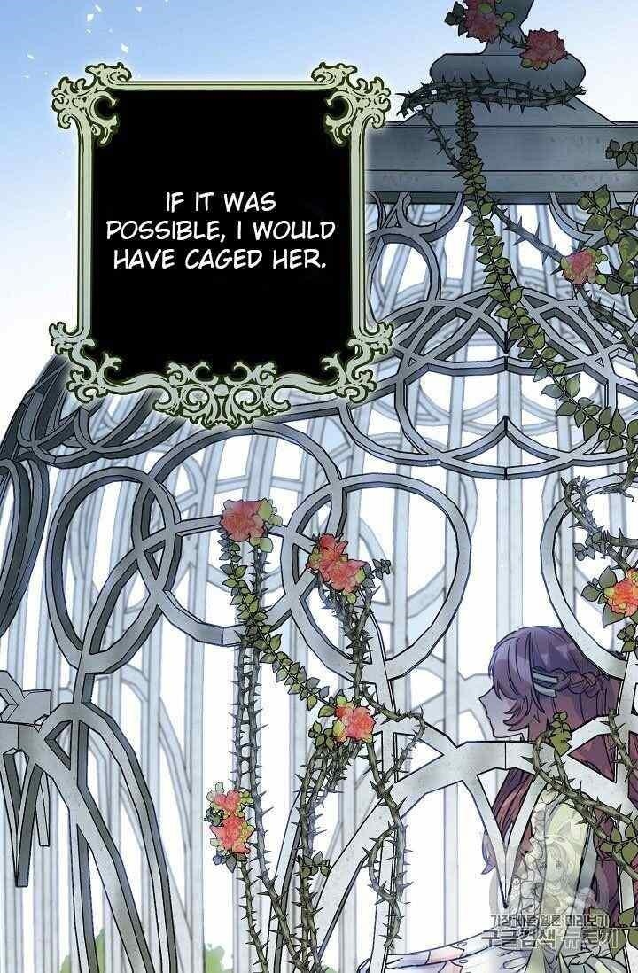 The Duchess 50 Tea Recipes - Chapter 54 Page 19