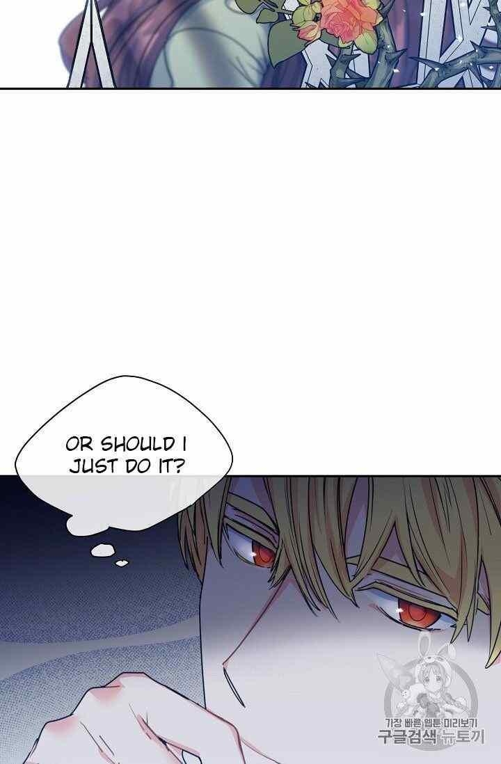 The Duchess 50 Tea Recipes - Chapter 54 Page 22