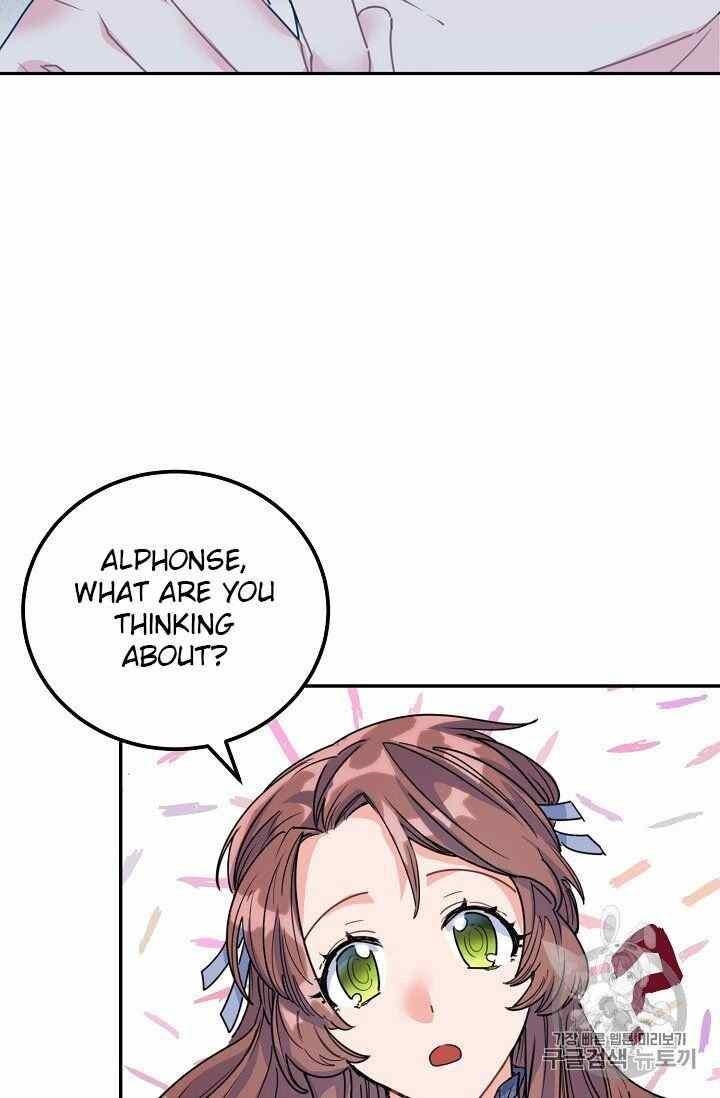 The Duchess 50 Tea Recipes - Chapter 54 Page 23