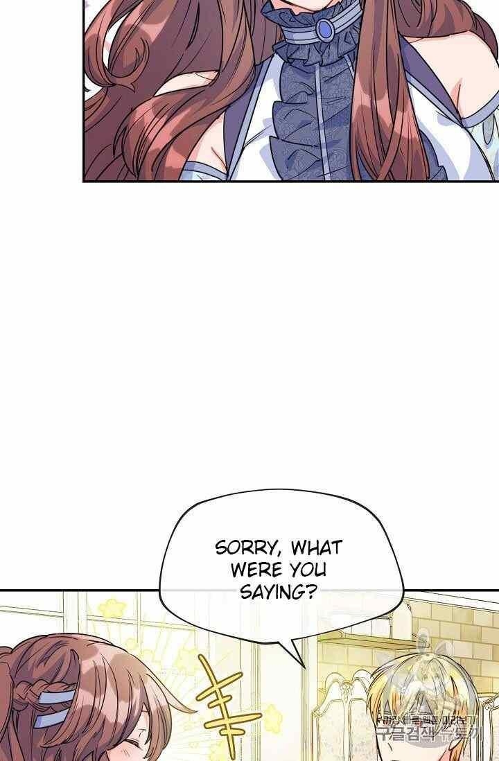 The Duchess 50 Tea Recipes - Chapter 54 Page 24