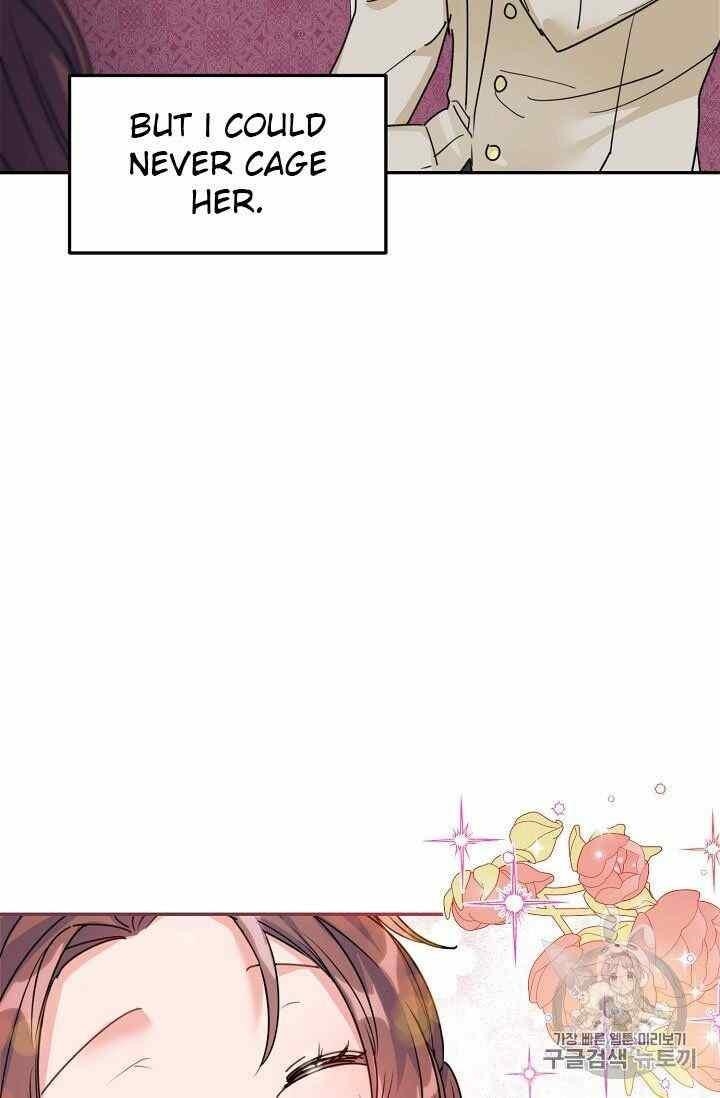 The Duchess 50 Tea Recipes - Chapter 54 Page 27