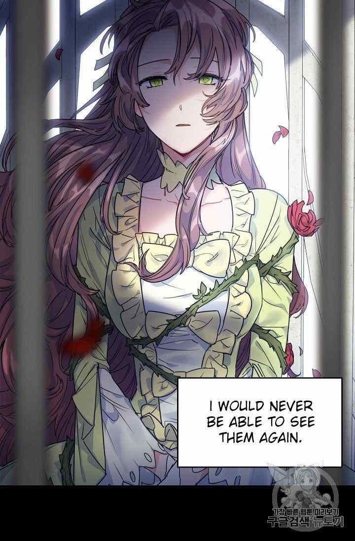 The Duchess 50 Tea Recipes - Chapter 54 Page 29