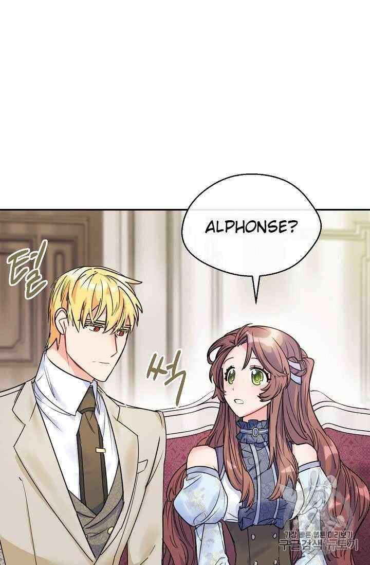 The Duchess 50 Tea Recipes - Chapter 54 Page 34