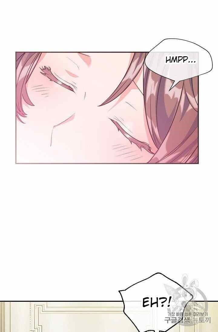 The Duchess 50 Tea Recipes - Chapter 54 Page 41