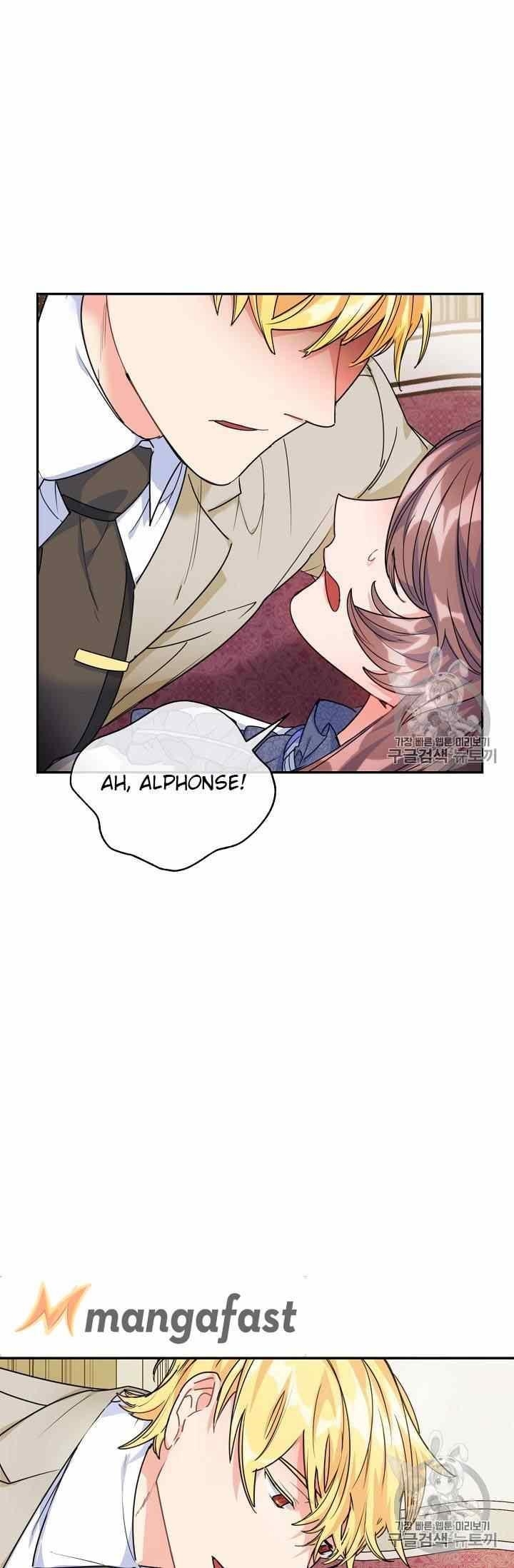 The Duchess 50 Tea Recipes - Chapter 54 Page 43