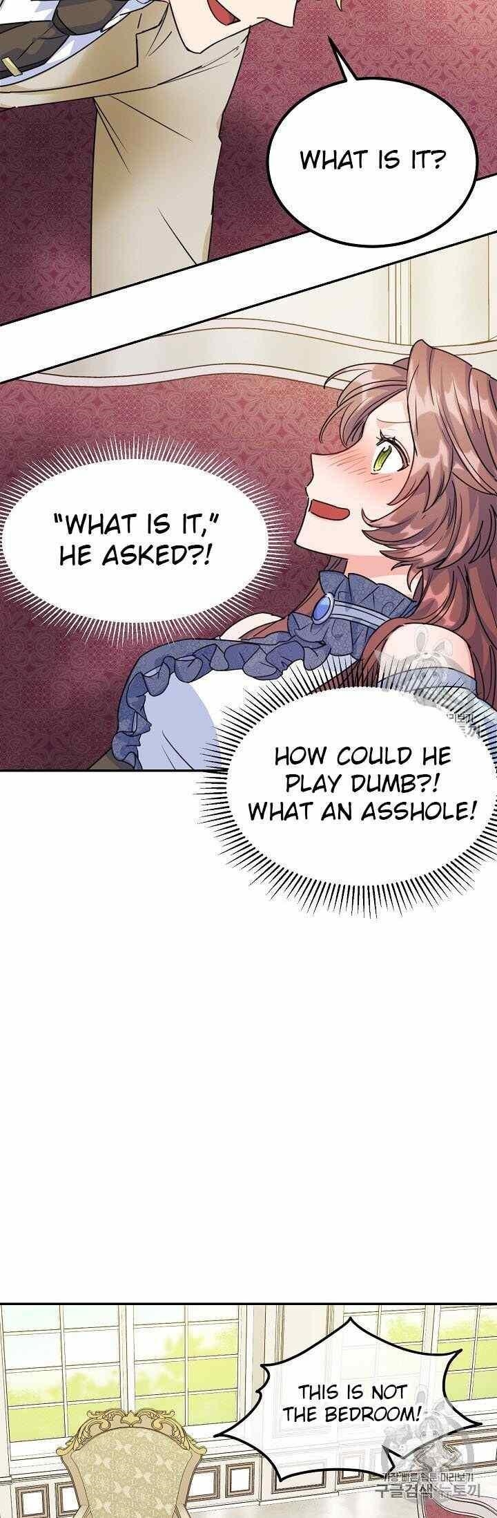 The Duchess 50 Tea Recipes - Chapter 54 Page 44