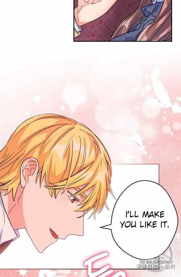 The Duchess 50 Tea Recipes - Chapter 54 Page 49