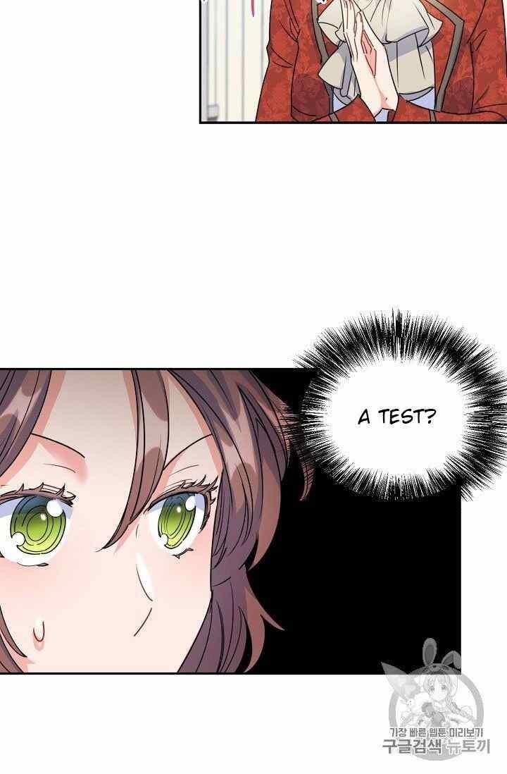 The Duchess 50 Tea Recipes - Chapter 54 Page 59