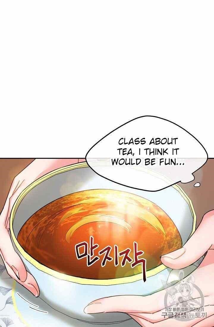 The Duchess 50 Tea Recipes - Chapter 54 Page 6