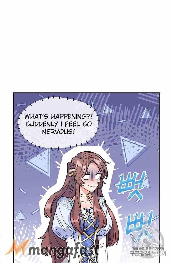 The Duchess 50 Tea Recipes - Chapter 54 Page 60