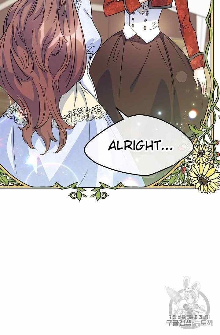 The Duchess 50 Tea Recipes - Chapter 54 Page 62