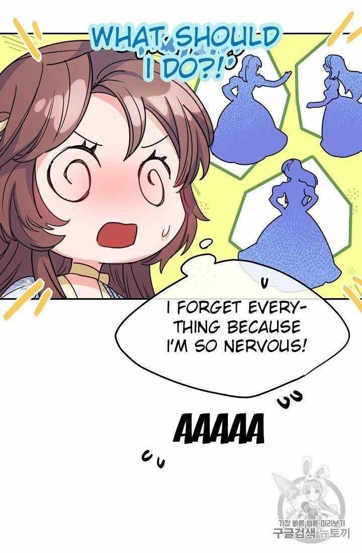 The Duchess 50 Tea Recipes - Chapter 54 Page 63