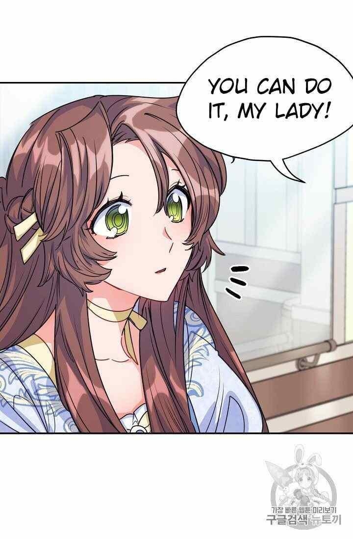 The Duchess 50 Tea Recipes - Chapter 54 Page 64