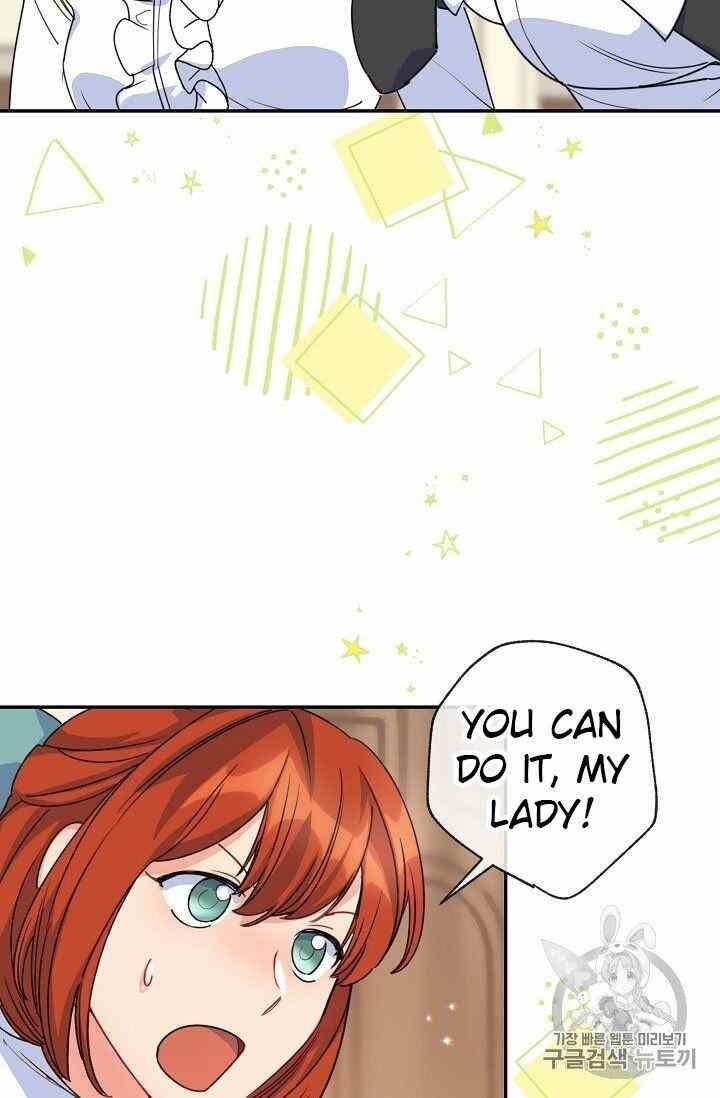 The Duchess 50 Tea Recipes - Chapter 54 Page 66