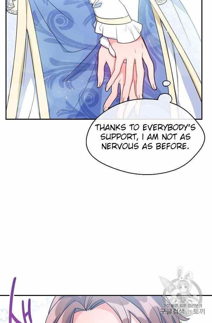 The Duchess 50 Tea Recipes - Chapter 54 Page 69