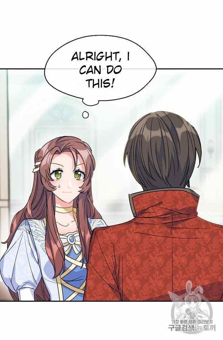 The Duchess 50 Tea Recipes - Chapter 54 Page 71