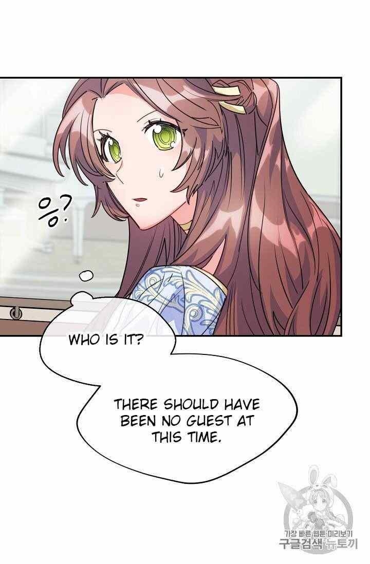 The Duchess 50 Tea Recipes - Chapter 54 Page 74