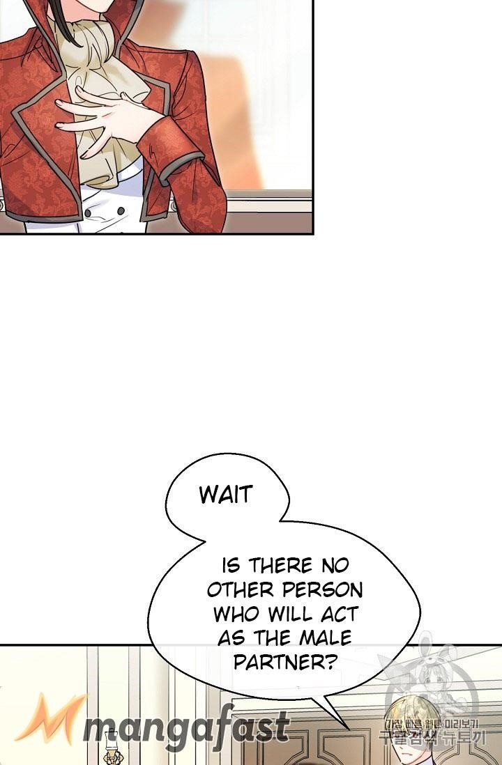 The Duchess 50 Tea Recipes - Chapter 55 Page 10