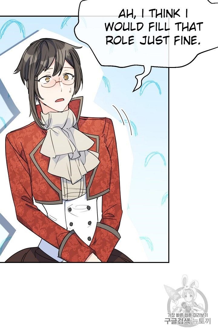 The Duchess 50 Tea Recipes - Chapter 55 Page 12