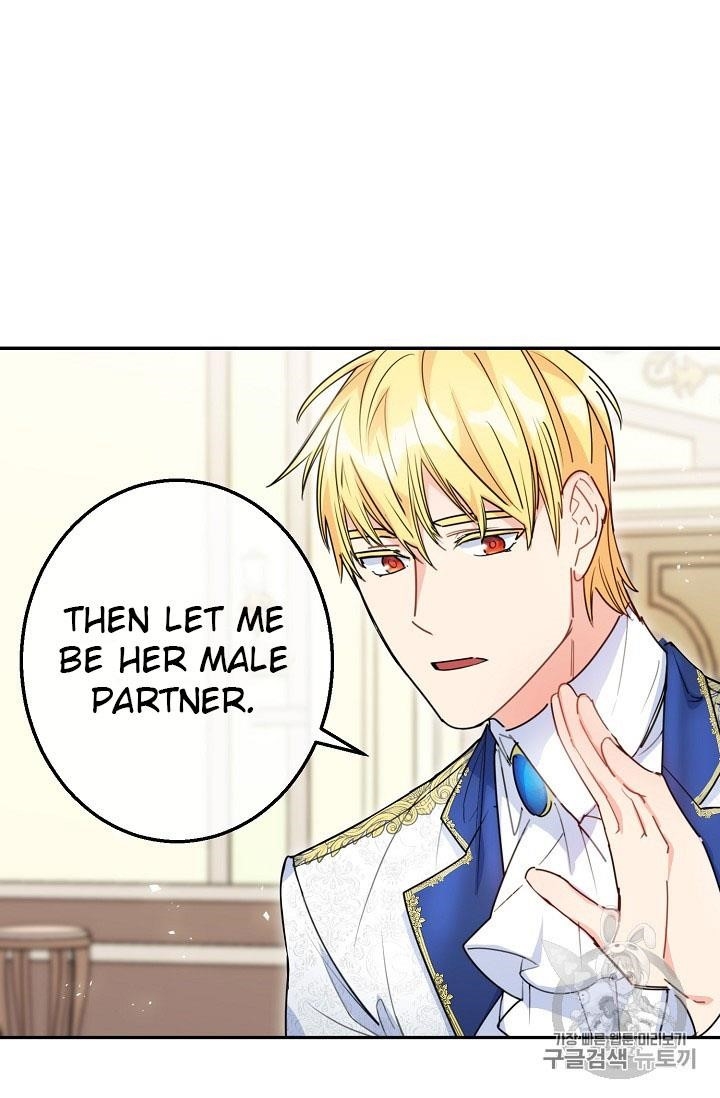 The Duchess 50 Tea Recipes - Chapter 55 Page 13