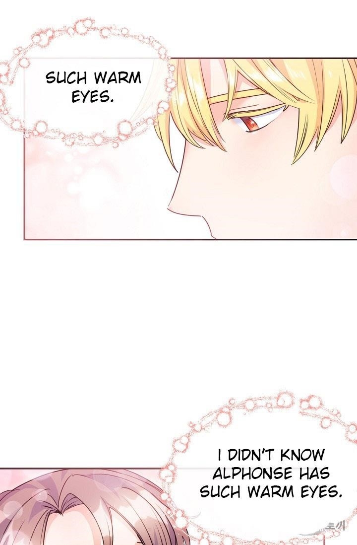 The Duchess 50 Tea Recipes - Chapter 55 Page 19