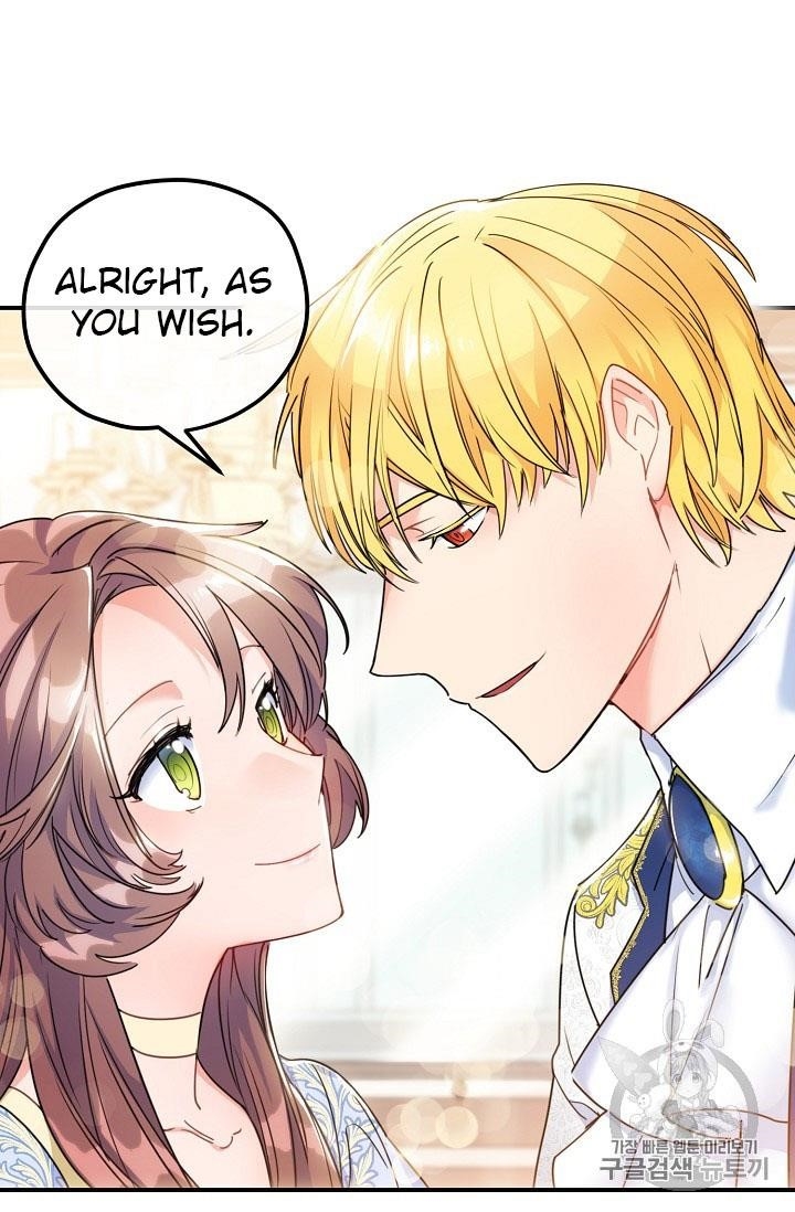 The Duchess 50 Tea Recipes - Chapter 55 Page 23