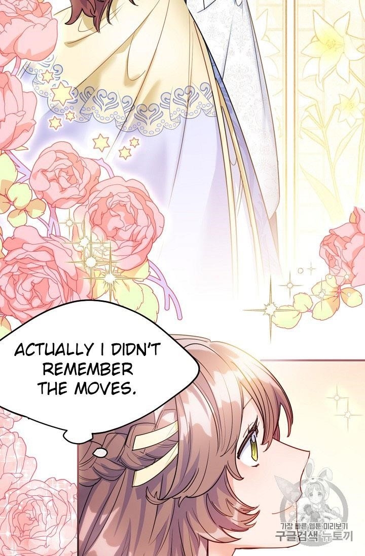 The Duchess 50 Tea Recipes - Chapter 55 Page 26