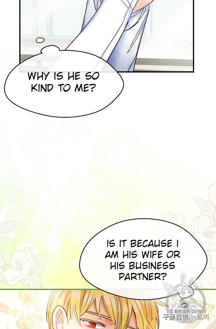 The Duchess 50 Tea Recipes - Chapter 55 Page 29