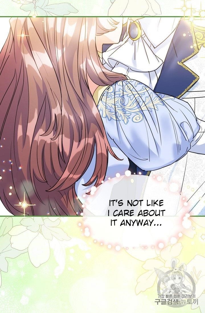 The Duchess 50 Tea Recipes - Chapter 55 Page 31