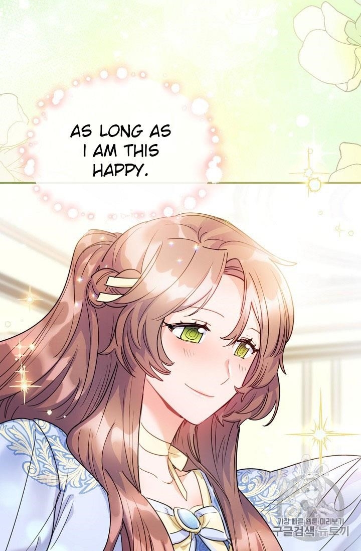 The Duchess 50 Tea Recipes - Chapter 55 Page 32