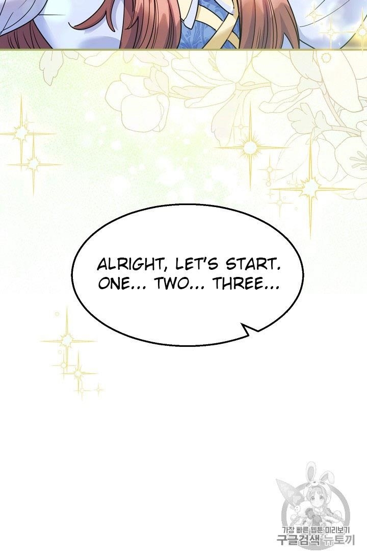 The Duchess 50 Tea Recipes - Chapter 55 Page 33