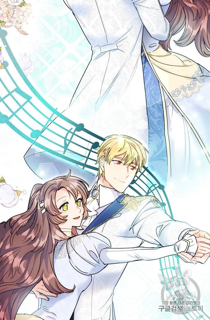 The Duchess 50 Tea Recipes - Chapter 55 Page 36