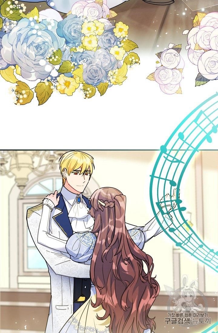 The Duchess 50 Tea Recipes - Chapter 55 Page 38