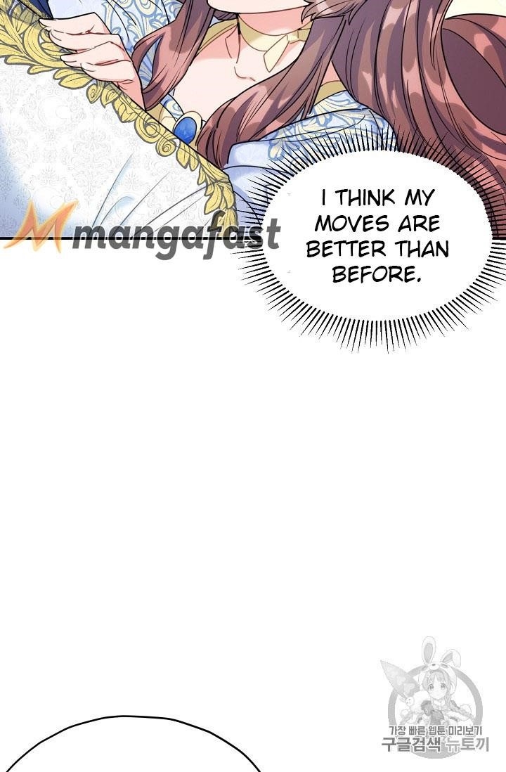 The Duchess 50 Tea Recipes - Chapter 55 Page 40