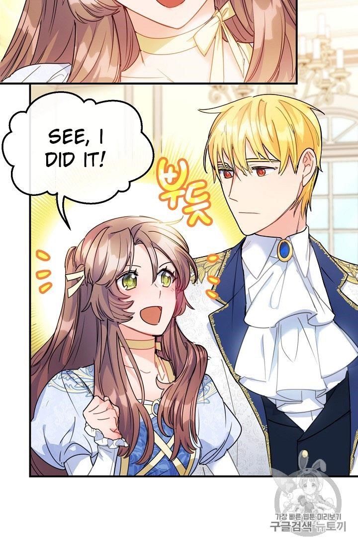 The Duchess 50 Tea Recipes - Chapter 55 Page 43