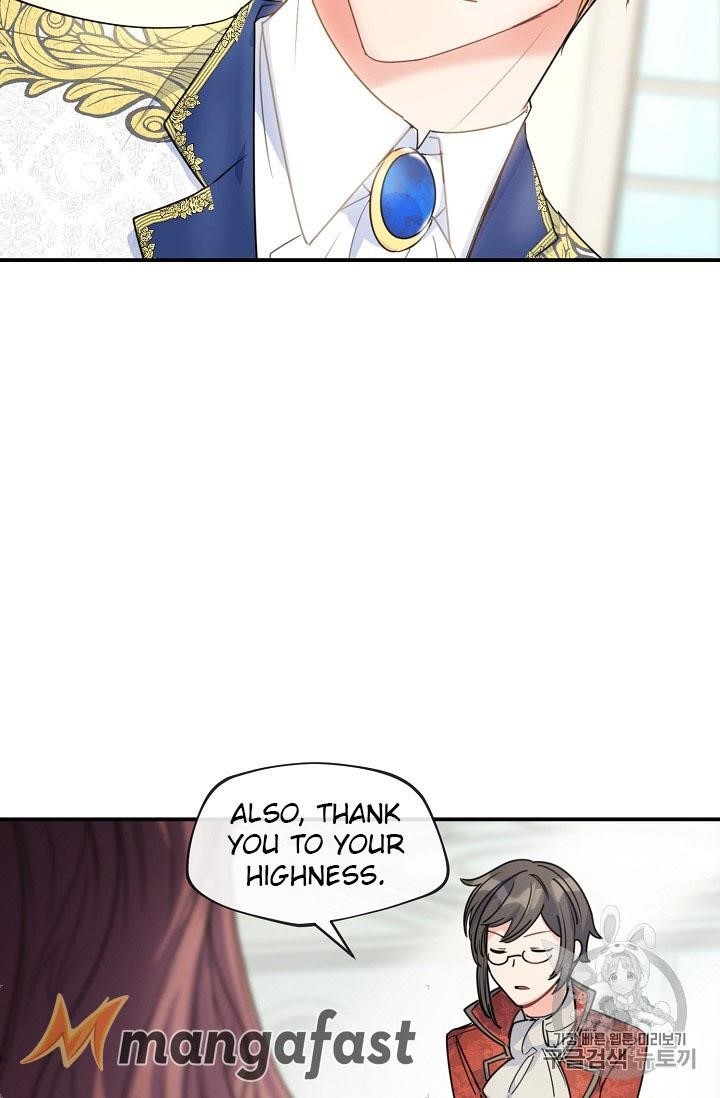 The Duchess 50 Tea Recipes - Chapter 55 Page 45