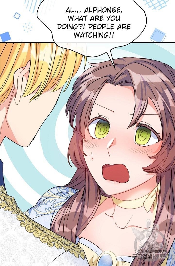 The Duchess 50 Tea Recipes - Chapter 55 Page 53