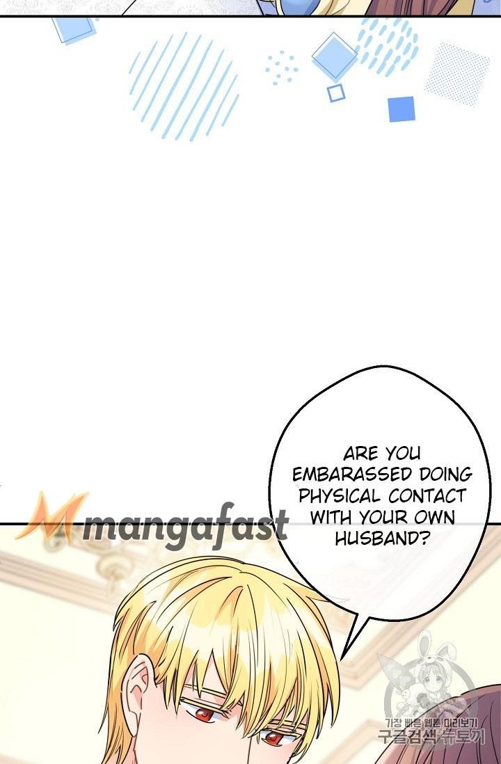 The Duchess 50 Tea Recipes - Chapter 55 Page 54